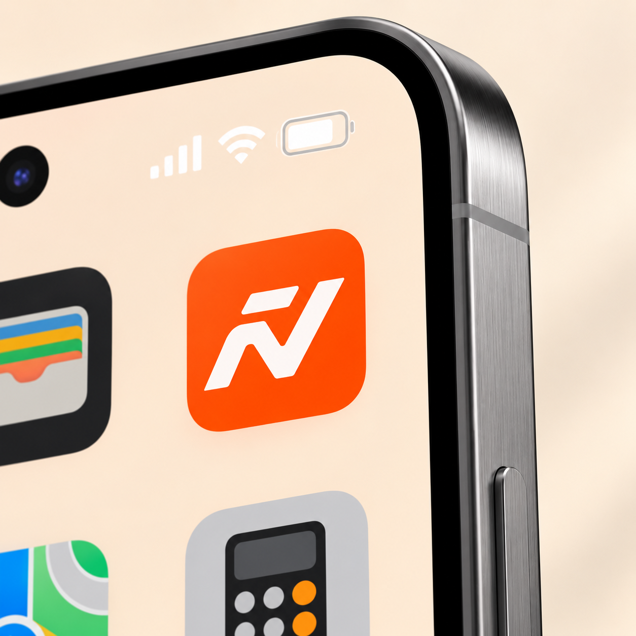 NatFit snapshot image 2